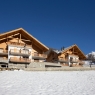 Alpe d´Huez - Résidencia  Les Améthystes